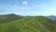 Beaucens 09.05.2025 11:15