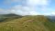 Beaucens 07.07.2025 11:15