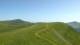 Beaucens 14.06.2025 11:15
