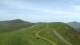 Beaucens 29.04.2025 11:15
