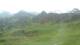 Beaucens 14.03.2025 11:16