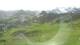 Beaucens 30.04.2025 11:15