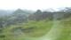 Beaucens 30.04.2025 11:15