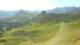 Beaucens 12.07.2025 11:15