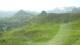 Beaucens 09.06.2025 11:15