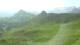 Beaucens 09.06.2025 11:15