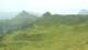 Beaucens 05.07.2025 11:15