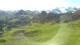 Beaucens 29.04.2025 11:15
