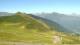 Beaucens 08.07.2025 11:15