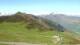 Beaucens 30.04.2025 11:15