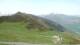 Beaucens 30.04.2025 11:15