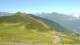 Beaucens 12.07.2025 11:15