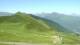 Beaucens 20.06.2025 11:15