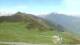 Beaucens 29.04.2025 11:15