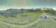 Beaucens 30.04.2025 11:15