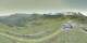 Beaucens 30.04.2025 11:15