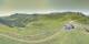 Beaucens 30.06.2025 11:15