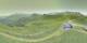Beaucens 09.06.2025 11:15