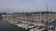 La Trinité-sur-Mer 15.03.2025 11:16