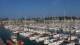 La Trinité-sur-Mer 09.06.2025 11:15