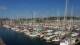 La Trinité-sur-Mer 15.07.2025 11:24
