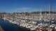 La Trinité-sur-Mer 05.07.2025 11:15