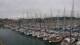 La Trinité-sur-Mer 24.06.2025 11:15