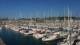 La Trinité-sur-Mer 14.06.2025 11:15