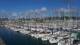 La Trinité-sur-Mer 15.06.2025 11:15