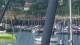 La Trinité-sur-Mer 09.06.2025 11:15