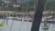 La Trinité-sur-Mer 06.07.2025 11:15