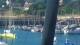 La Trinité-sur-Mer 07.07.2025 11:15