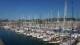 La Trinité-sur-Mer 30.06.2025 11:15