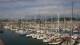La Trinité-sur-Mer 01.07.2025 11:15
