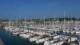 La Trinité-sur-Mer 09.06.2025 11:15