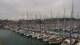 La Trinité-sur-Mer 12.06.2025 11:15