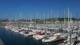 La Trinité-sur-Mer 14.06.2025 11:15