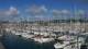 La Trinité-sur-Mer 15.06.2025 11:15