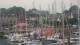 La Trinité-sur-Mer 20.06.2025 11:15