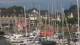 La Trinité-sur-Mer 01.07.2025 11:15