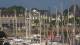 La Trinité-sur-Mer 09.06.2025 11:15