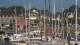La Trinité-sur-Mer 14.06.2025 11:15
