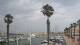 Leucate 15.06.2025 11:15