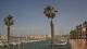 Leucate 30.04.2025 11:15