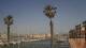 Leucate 30.04.2025 11:15