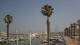 Leucate 09.06.2025 11:15