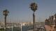 Leucate 26.06.2025 11:15