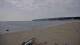 Leucate 15.06.2025 11:15