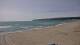Leucate 30.04.2025 11:15