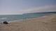 Leucate 30.04.2025 11:15
